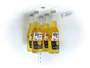 bottleloft 1