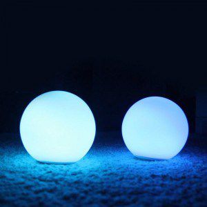 MiPow Playbulb Sphere: levné a povedené světlo s ovládáním přes mobil 5 btl301w other 3 800x800