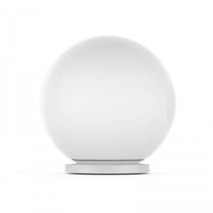 MiPow Playbulb Sphere: levné a povedené světlo s ovládáním přes mobil 4 btl301w other 4 800x800