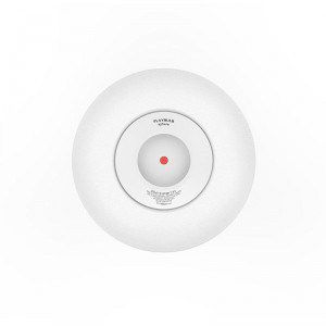 MiPow Playbulb Sphere: levné a povedené světlo s ovládáním přes mobil 3 btl301w other 5 800x800