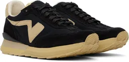 Rychle rostoucí evropská vyhledávací platforma pro tenisky a streetwear Flexdog expanduje za hranice 1 c36d7a5f 06b9 4d34 81af 40154ea4c10e