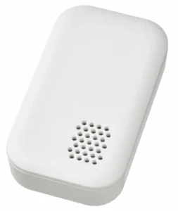 Další chytré senzory v nabídce IKEA 3 ca9ccd0f985c9b3ba57ad0ccebd872a7