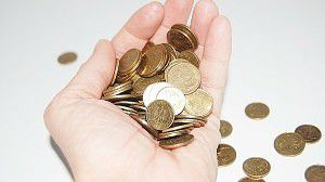 cashback portaly