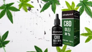 cbd featured
