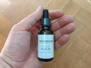 cbd naturecan 40 083344376