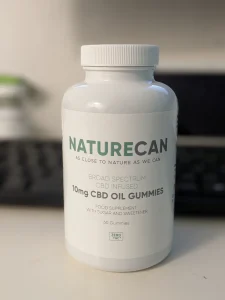 cbd naturecan 20220106 083222991.PORTRAIT