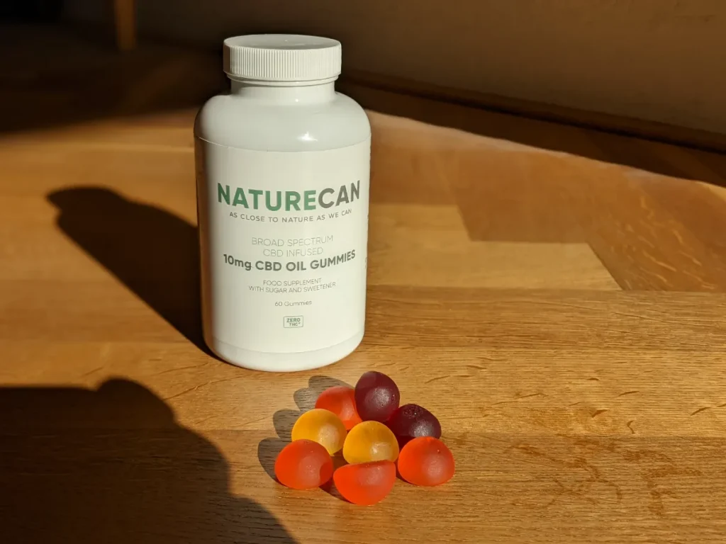 100 tipů na vánoční dárky 79 cbd naturecan 20220212 112933481.PORTRAIT