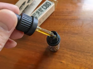 cbdpharma fullspectrum konopny cbd olej 094730192