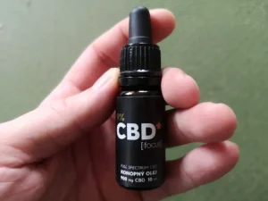 cbdstar 20201029 103112