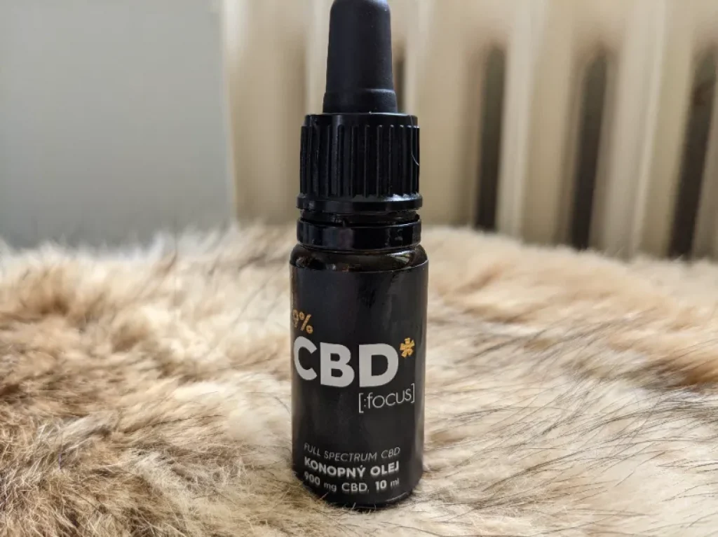 cbdstar 20210528 141709258