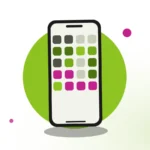 chatgpt chrome cte otevrene karty