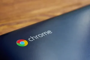 chromebook 100