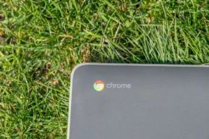 chromebook v trave