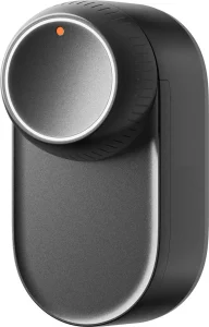 SwitchBot Lock Ultra SwitchBot Lock Ultra – černý chytrý zámek s kovovým otočným knoflíkem