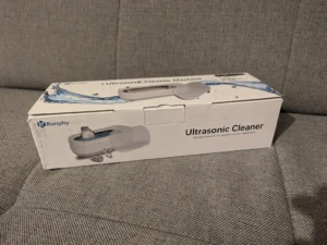 cisticka ultrazvuk bcm 187 20221224 203154626