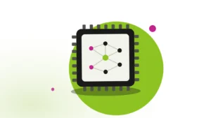 claude dynamicke workflow 1000 agentu