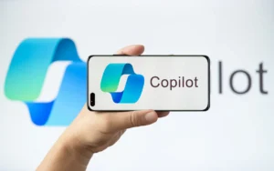 copilot