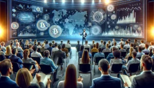 cryptobyte featured