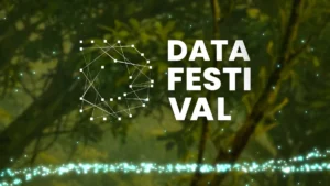 data festival vse 2026 datova dzungle