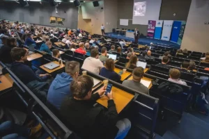 data festival vse