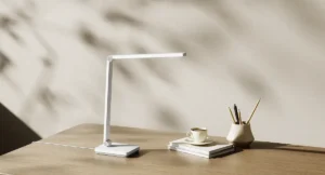 desk lamp lite 1