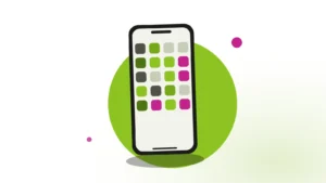digitalni dedictvi ucty po smrti
