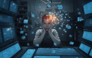 digitalni demence