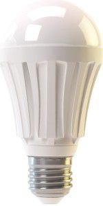 emos e27 led 1800lm 115w