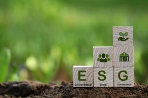esg