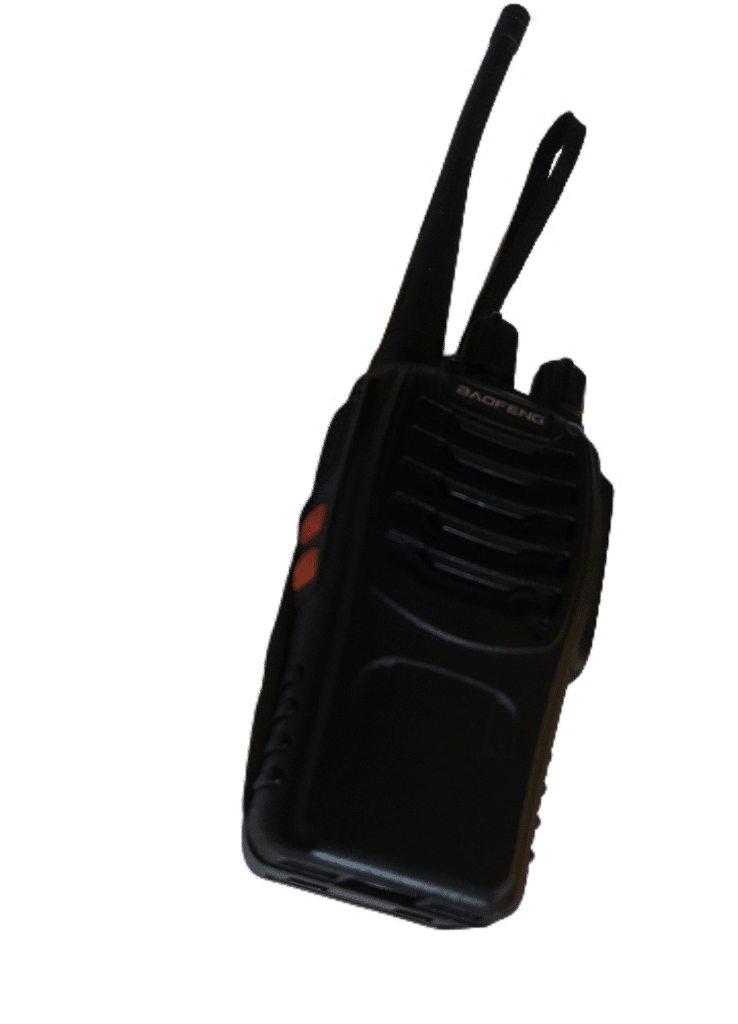 ClipDrop - AR appka vyfotí cokoliv, ořeže a vloží, kam chcete 21 f54OLq2p30XGfUh3OmF5