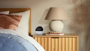 feature002 amazon echo spot echo spot bedroom copy 2550x1434 1