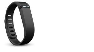 fitbit