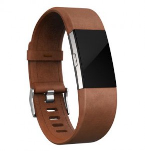 Fitbit Charge 2: střední náramková třída 4 fitbit charge 2 20h54 12