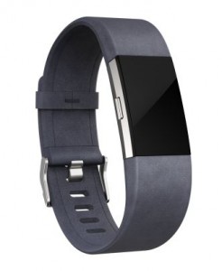 Fitbit Charge 2: střední náramková třída 5 fitbit charge 2 20h54 24