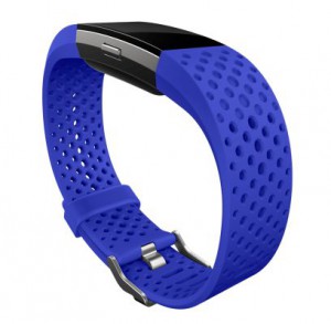Fitbit Charge 2: střední náramková třída 7 fitbit charge 2 20h57 35