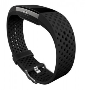 Fitbit Charge 2: střední náramková třída 9 fitbit charge 2 20h57 51
