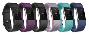 fitbit charge1