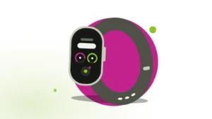 fitbit edge premiera 12 rijna cena