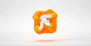 flexclip recenze ai video editor