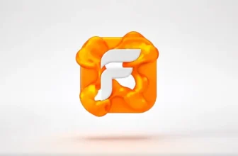 flexclip recenze ai video editor