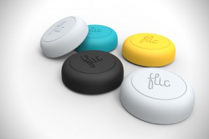 flic2