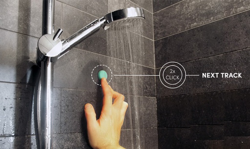 Flic Smart Button - ovládejte chytrou domácnost tlačítky 2 flic5