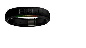 fuelband nike