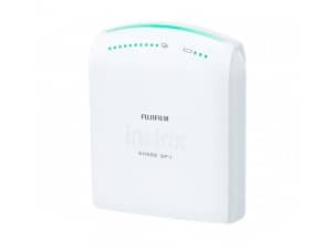 fujifilm instax share sp 1