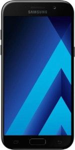 Pět nejlepších Android telefonů, které můžete koupit právě teď 5 galaxy-a5