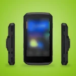 garmin edge 1060