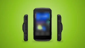 garmin edge 1060