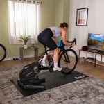 garmin tacx nera