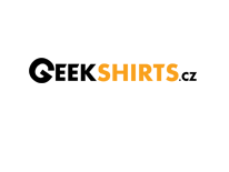 geekshirts logo