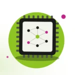gemini android auto personal intelligence